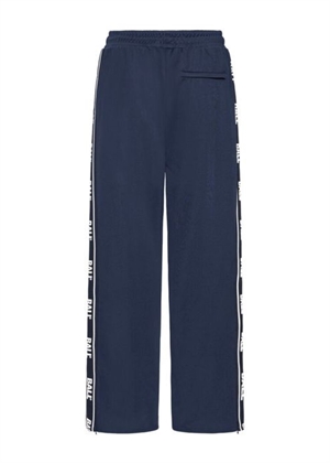 Nicolina track buks Sky Captain Ball Original